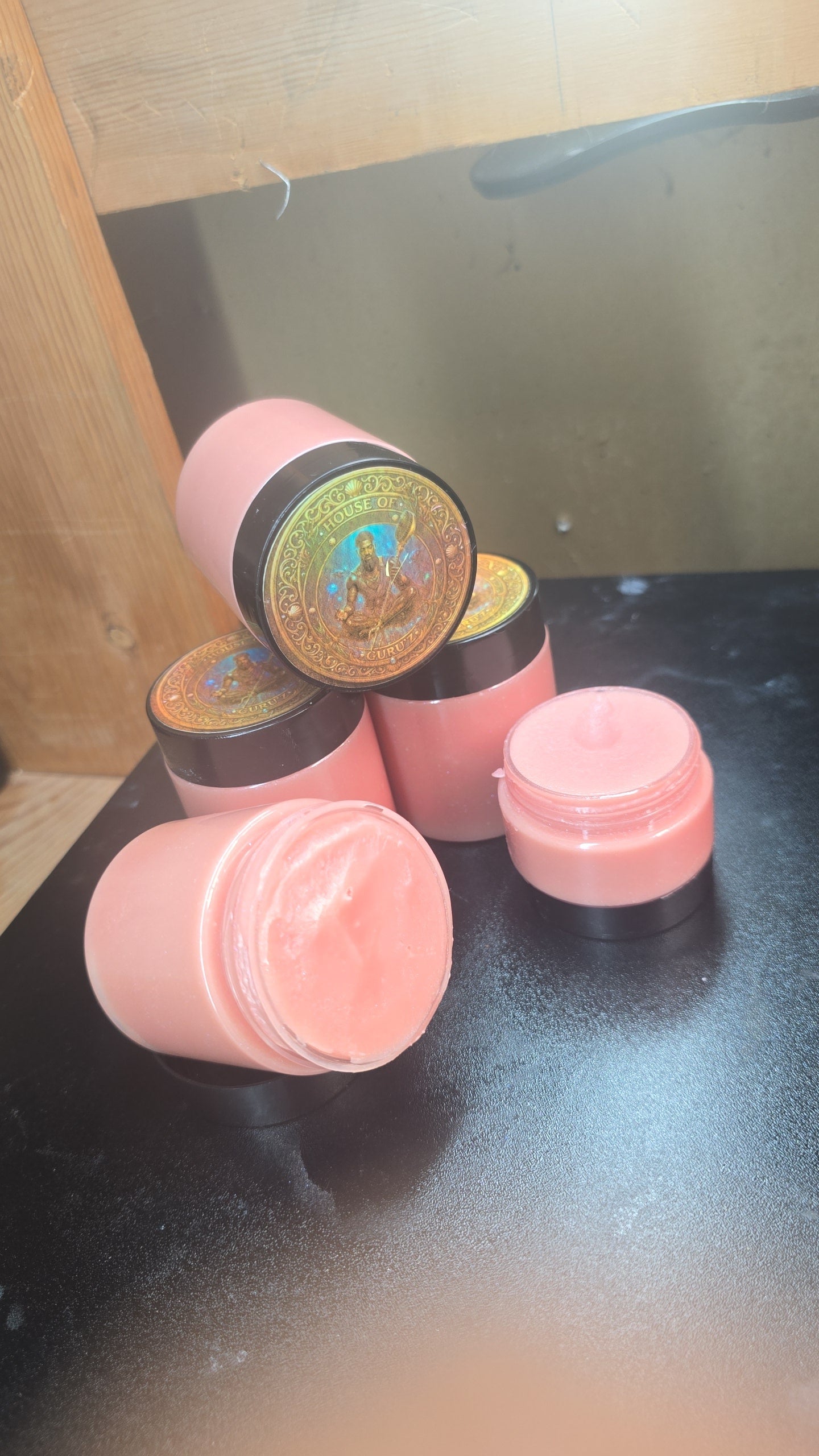 GildedRose Ruby Essence