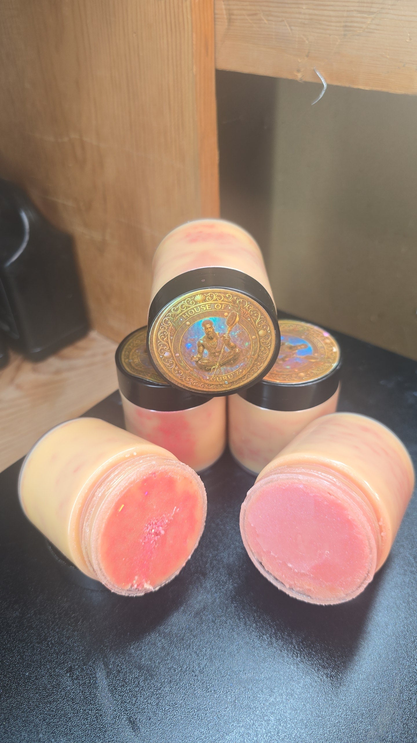 GildedRose Ruby Essence