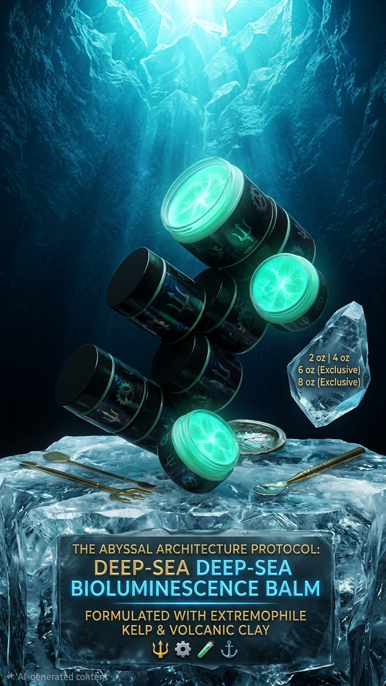 Sovereign Sector: Structural Moisturizer